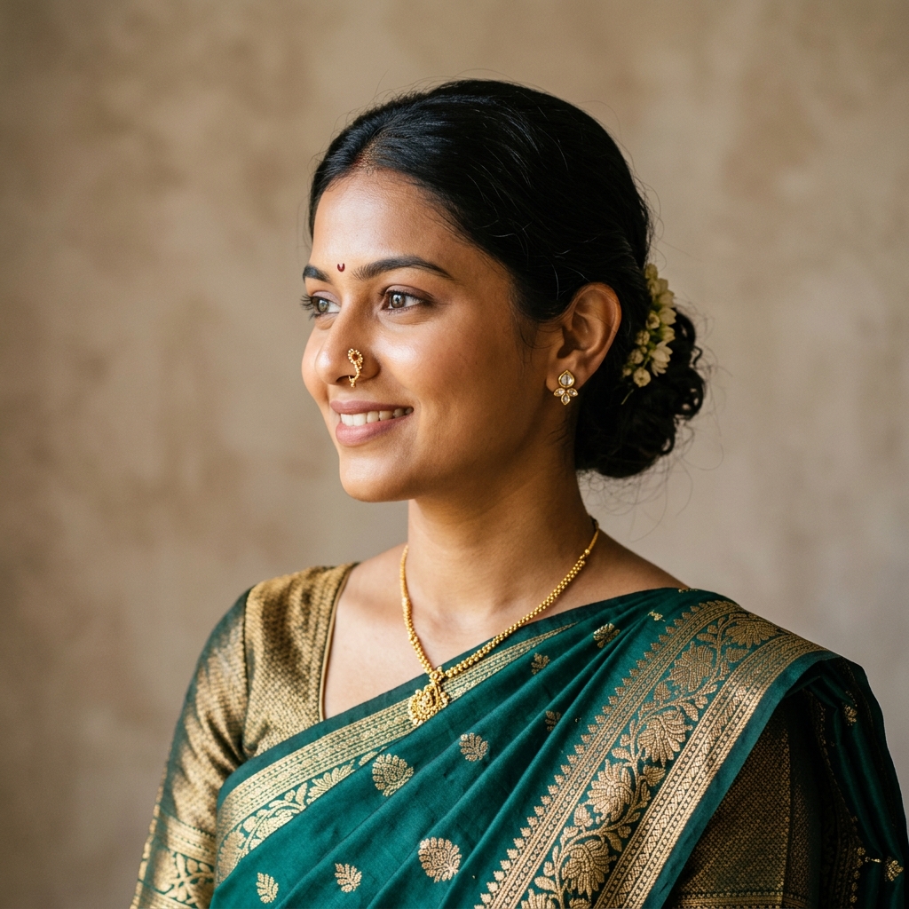 Devotee